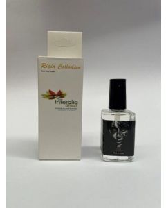 Rigid Collodion Scarring Liquid With Brush - 15ml Boxed (RC02)