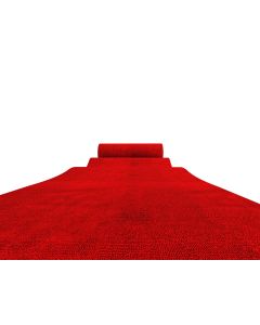 Red Carpet Runner (REDCARP)