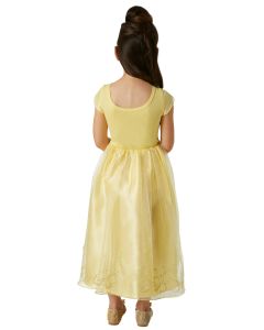 Belle Child Costume (RUB6250G)