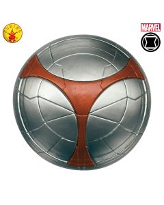 Task Master Shield 12 Inch (12') - Child