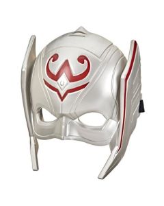 Thor Love & Thunder Mask (RUB301451)