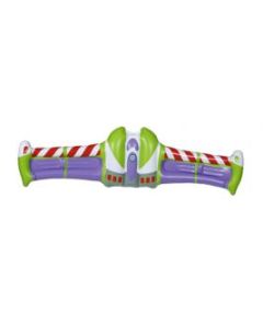 Buzz Lightyear Inflatable Wings (RUB4915)
