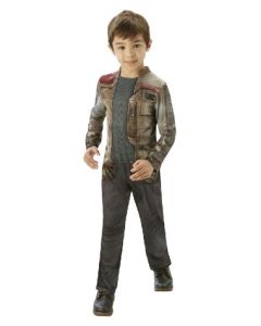 Finn Deluxe Child Costume (RUB620258)