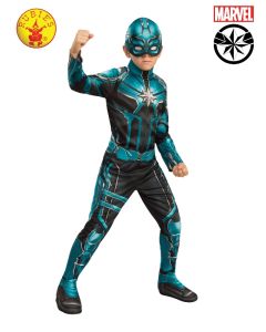 Yon Rogg - Large - Child Costume