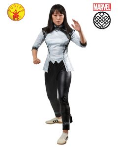 Xialing Adult Costume (RUB702716)