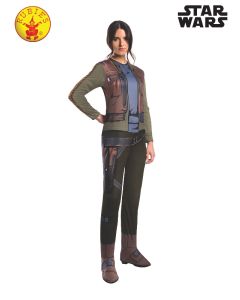 Jyn Erso - Adult Costume (RUB820311)