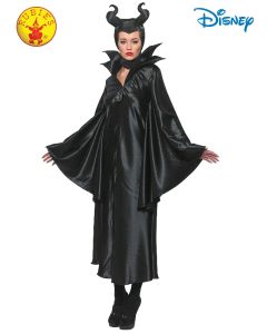 Maleficent Adult Costume (RUB888838)