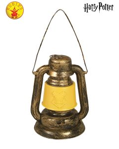 Harry Potter Lantern (RUB9720)