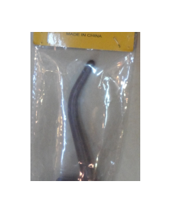Pipe Small Curved (DUAPIPE)