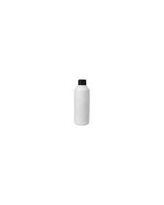 Latex-Rubber Milk 500 ml (Latex 500 ml)