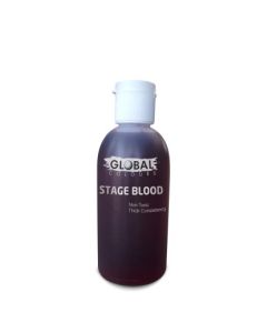 Stage Blood 250ml (SB25)