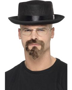 Breaking Bad Heisenberg Kit (SM20499)