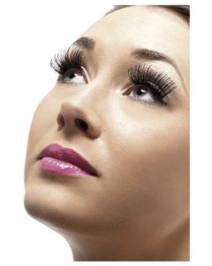 Black Eyelashes (SM21120)