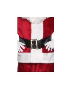 Santa Belt (SM21693)