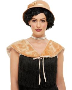 1920's Cream Instant Kit (SM51012)