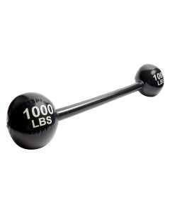 Inflatable Dumbbell (SM52029)