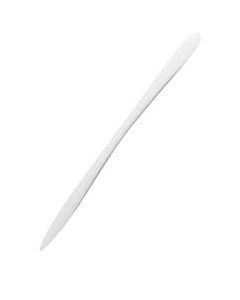 Derma Wax Spatula (Derma Wax Spatula)