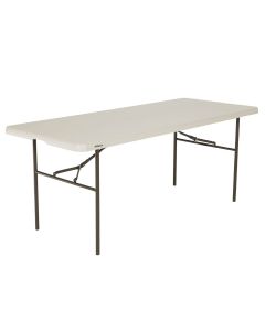 Table Hire 1835mm (6Ft) (HI-10)