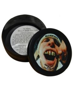 Billy Bob Teeth - Storage Cases (TE5600)