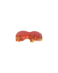 Billy Bob Teeth - Meth Teeth (TE5635)