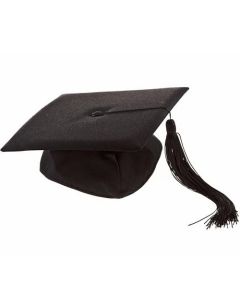 Graduation Hat (TR06)