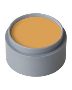 Chinese - 15ml Grimas Water Based Face Paint (1004S)