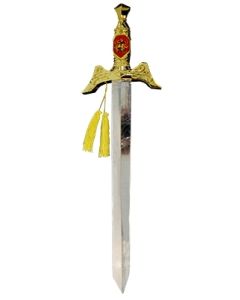 Knight Sword Shiny Blade (WE1220)