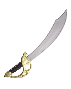 Bucaneer Cutlass (WE1246)