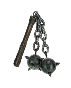 Viking Mace (WE4192)