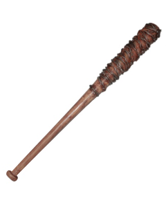 Barbed Wire Baseball Bat (WE5518)