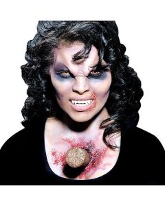 Staked Prosthetics By Woochie (WO047)