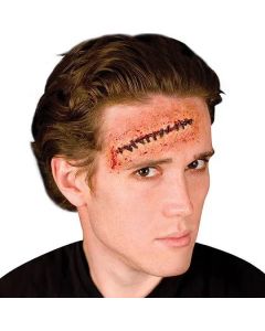 Stitches - Prosthetics By Woochie (WO148)