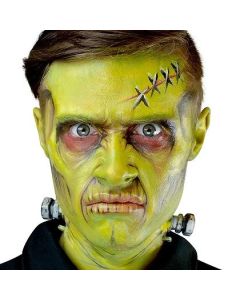 High Voltage - Prosthetics By Woochie (WO352)