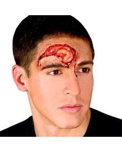 Brain Matter - Prosthetics By Woochie (WO607)