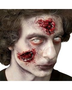 Fester - Prosthetics By Woochie (WO638)