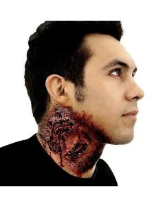 Mega Bite - Prosthetics By Woochie (WO646)