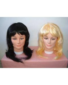 Olivia Wig (WIGO)