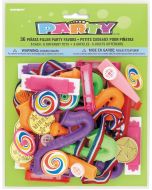Piñata Filler (87100M)