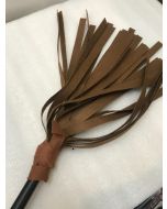 Witch Broom or Witch's Broom or witches' broom (CB8026)