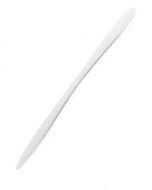 Derma Wax Spatula (Derma Wax Spatula)