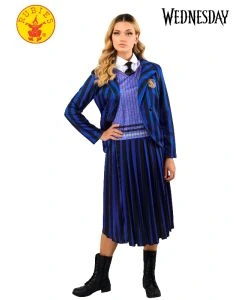 Enid Sinclair Deluxe Adult Costume (RUB1000161)