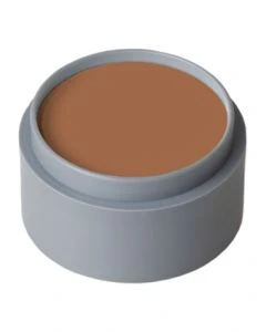 Pirate - 15ml Grimas Water Based Face Paint (1014S)